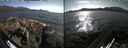 ./images/rivers-inlet/ethel/20260531/ethel20260531_171001.jpg
