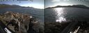 ./images/rivers-inlet/ethel/20260531/ethel20260531_171501.jpg