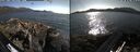 ./images/rivers-inlet/ethel/20260531/ethel20260531_172501.jpg
