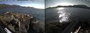 ./images/rivers-inlet/ethel/20260531/ethel20260531_173002.jpg