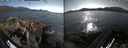 ./images/rivers-inlet/ethel/20260531/ethel20260531_173502.jpg