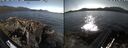 ./images/rivers-inlet/ethel/20260531/ethel20260531_174002.jpg