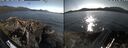 ./images/rivers-inlet/ethel/20260531/ethel20260531_174502.jpg
