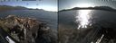 ./images/rivers-inlet/ethel/20260531/ethel20260531_175002.jpg
