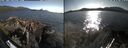 ./images/rivers-inlet/ethel/20260531/ethel20260531_175502.jpg