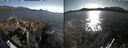 ./images/rivers-inlet/ethel/20260531/ethel20260531_180002.jpg