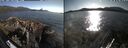 ./images/rivers-inlet/ethel/20260531/ethel20260531_180502.jpg