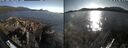 ./images/rivers-inlet/ethel/20260531/ethel20260531_181002.jpg