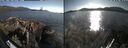 ./images/rivers-inlet/ethel/20260531/ethel20260531_181502.jpg