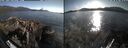./images/rivers-inlet/ethel/20260531/ethel20260531_182002.jpg