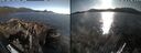 ./images/rivers-inlet/ethel/20260531/ethel20260531_182502.jpg