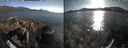 ./images/rivers-inlet/ethel/20260531/ethel20260531_183502.jpg