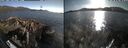 ./images/rivers-inlet/ethel/20260531/ethel20260531_184002.jpg
