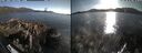 ./images/rivers-inlet/ethel/20260531/ethel20260531_184502.jpg