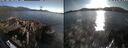 ./images/rivers-inlet/ethel/20260531/ethel20260531_185002.jpg