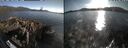 ./images/rivers-inlet/ethel/20260531/ethel20260531_185502.jpg
