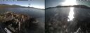 ./images/rivers-inlet/ethel/20260531/ethel20260531_190003.jpg