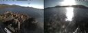 ./images/rivers-inlet/ethel/20260531/ethel20260531_190502.jpg