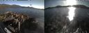./images/rivers-inlet/ethel/20260531/ethel20260531_191502.jpg