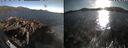 ./images/rivers-inlet/ethel/20260531/ethel20260531_192001.jpg