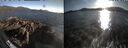 ./images/rivers-inlet/ethel/20260531/ethel20260531_193002.jpg