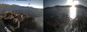 ./images/rivers-inlet/ethel/20260531/ethel20260531_195001.jpg