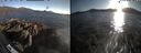 ./images/rivers-inlet/ethel/20260531/ethel20260531_195501.jpg