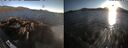 ./images/rivers-inlet/ethel/20260531/ethel20260531_203002.jpg