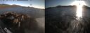 ./images/rivers-inlet/ethel/20260531/ethel20260531_203502.jpg