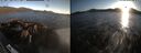 ./images/rivers-inlet/ethel/20260531/ethel20260531_204002.jpg
