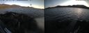 ./images/rivers-inlet/ethel/20260531/ethel20260531_204502.jpg