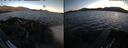 ./images/rivers-inlet/ethel/20260531/ethel20260531_205502.jpg