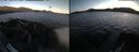 ./images/rivers-inlet/ethel/20260531/ethel20260531_210002.jpg