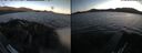 ./images/rivers-inlet/ethel/20260531/ethel20260531_210502.jpg