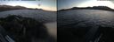 ./images/rivers-inlet/ethel/20260531/ethel20260531_211002.jpg