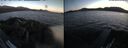 ./images/rivers-inlet/ethel/20260531/ethel20260531_212002.jpg