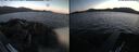 ./images/rivers-inlet/ethel/20260531/ethel20260531_213002.jpg