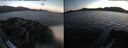 ./images/rivers-inlet/ethel/20260531/ethel20260531_213502.jpg