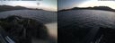 ./images/rivers-inlet/ethel/20260531/ethel20260531_214002.jpg