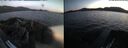 ./images/rivers-inlet/ethel/20260531/ethel20260531_214502.jpg
