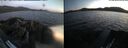 ./images/rivers-inlet/ethel/20260531/ethel20260531_215001.jpg