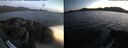 ./images/rivers-inlet/ethel/20260531/ethel20260531_215501.jpg