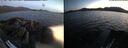 ./images/rivers-inlet/ethel/20260531/ethel20260531_220002.jpg