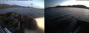 ./images/rivers-inlet/ethel/20260531/ethel20260531_220501.jpg
