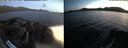 ./images/rivers-inlet/ethel/20260531/ethel20260531_221001.jpg