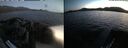 ./images/rivers-inlet/ethel/20260531/ethel20260531_221502.jpg