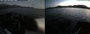./images/rivers-inlet/ethel/20260531/ethel20260531_222001.jpg