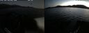 ./images/rivers-inlet/ethel/20260531/ethel20260531_222502.jpg