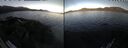./images/rivers-inlet/ethel/20260601/ethel20260601_062502.jpg