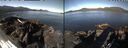 ./images/rivers-inlet/ethel/20260601/ethel20260601_084502.jpg